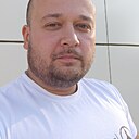 Михаил, 38 лет