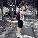 Дмитрий, 26 лет