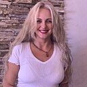 Валерия, 53 года