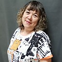 Татьяна, 60 лет