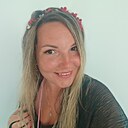 Анастасия, 35 лет