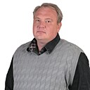 Стас, 54 года