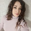 Светлана, 40 лет