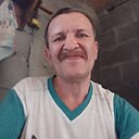 Алексей, 46 лет
