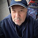 Oleg, 62 года