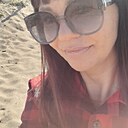 Елена, 36 лет