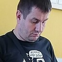 Андрей, 43 года