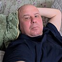 Юрий, 48 лет