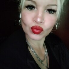 Фотография девушки Лана, 45 лет из г. Лянтор