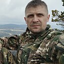 Антон, 36 лет