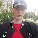 Ренат, 23 года