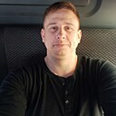 Виталий, 39 лет