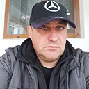 Вася, 38 лет