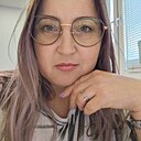 Катерина, 44 года