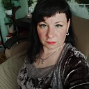Нинэль, 40 лет