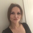 Кларочка, 38 лет