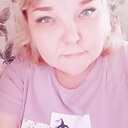Yliana, 29 лет