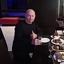 Семён, 52 года