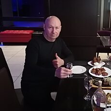 Фотография мужчины Семён, 52 года из г. Балаково