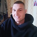 Евгений, 24 года