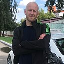 Сергей, 45 лет