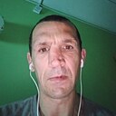 Игорь, 38 лет