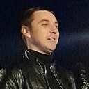 Костя, 33 года