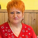Наталья, 56 лет