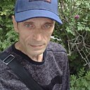 Владимир, 50 лет