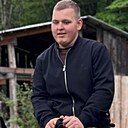Эдуард, 22 года