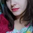 Елена, 31 год