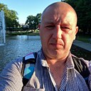Evgen, 44 года