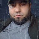 Гром, 35 лет
