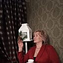 Надежда, 55 лет