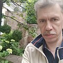 Аркадий, 43 года