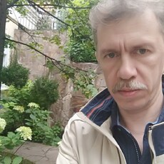 Фотография мужчины Аркадий, 43 года из г. Покров