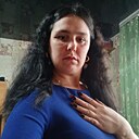 Анна, 35 лет