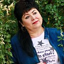 Наталья, 45 лет