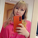 Алена, 34 года