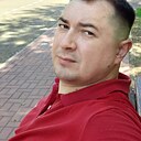 Макар, 26 лет