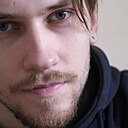 Михаил, 31 год