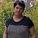 Yulia, 41 год