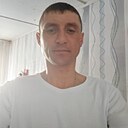 Иван, 35 лет