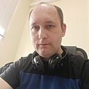 Константин, 40 лет