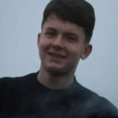 Фотография мужчины Андрей, 24 года из г. Пинск