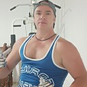 Вячеслав, 48 лет