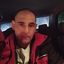 Наиль, 41 год