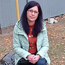 Геля, 42 года