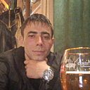 Tamerlan, 39 лет