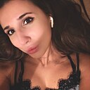 Полина, 25 лет